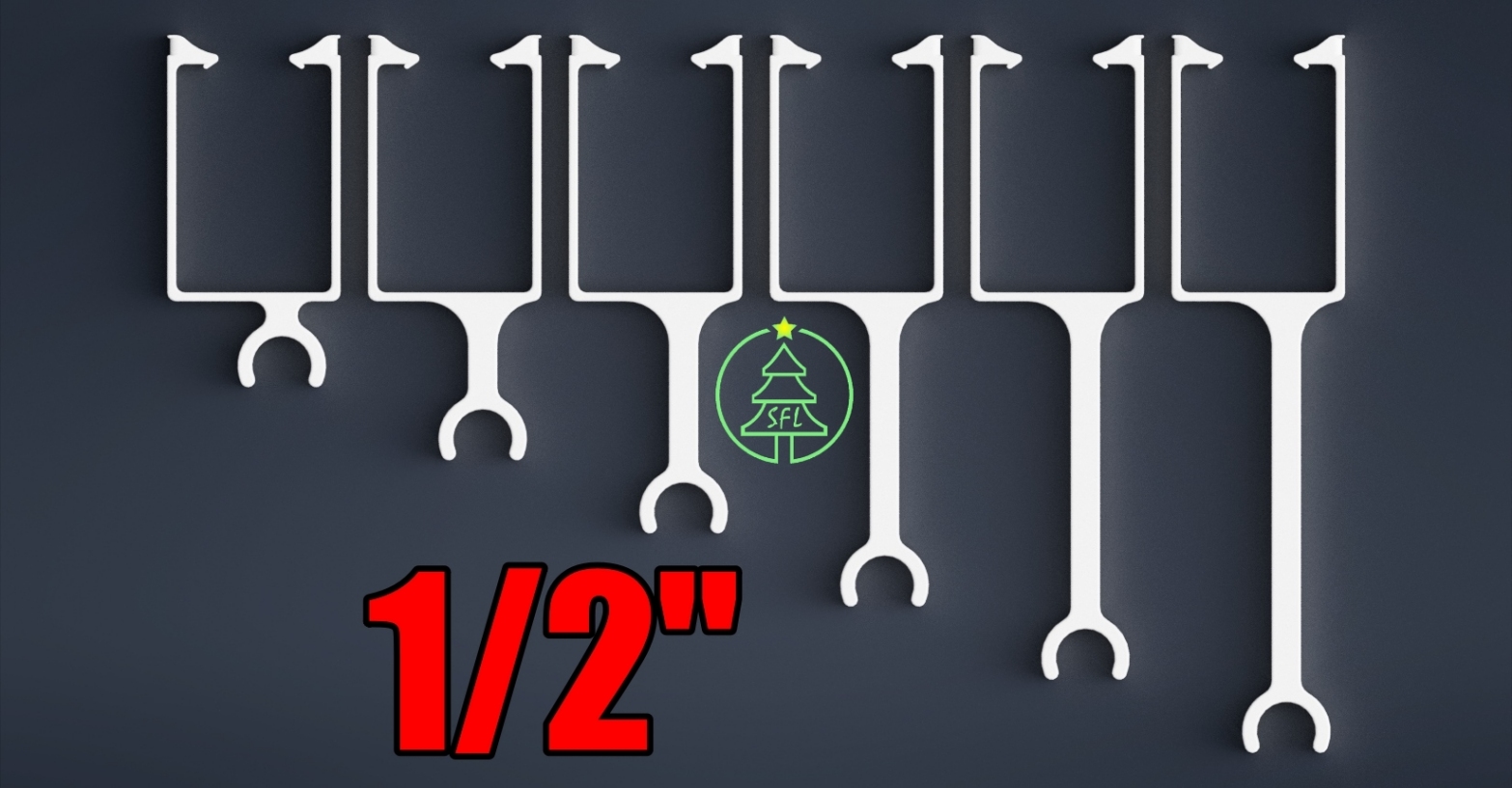 c4f3073e-e548-4f1d-9f42-ee53a74f439a