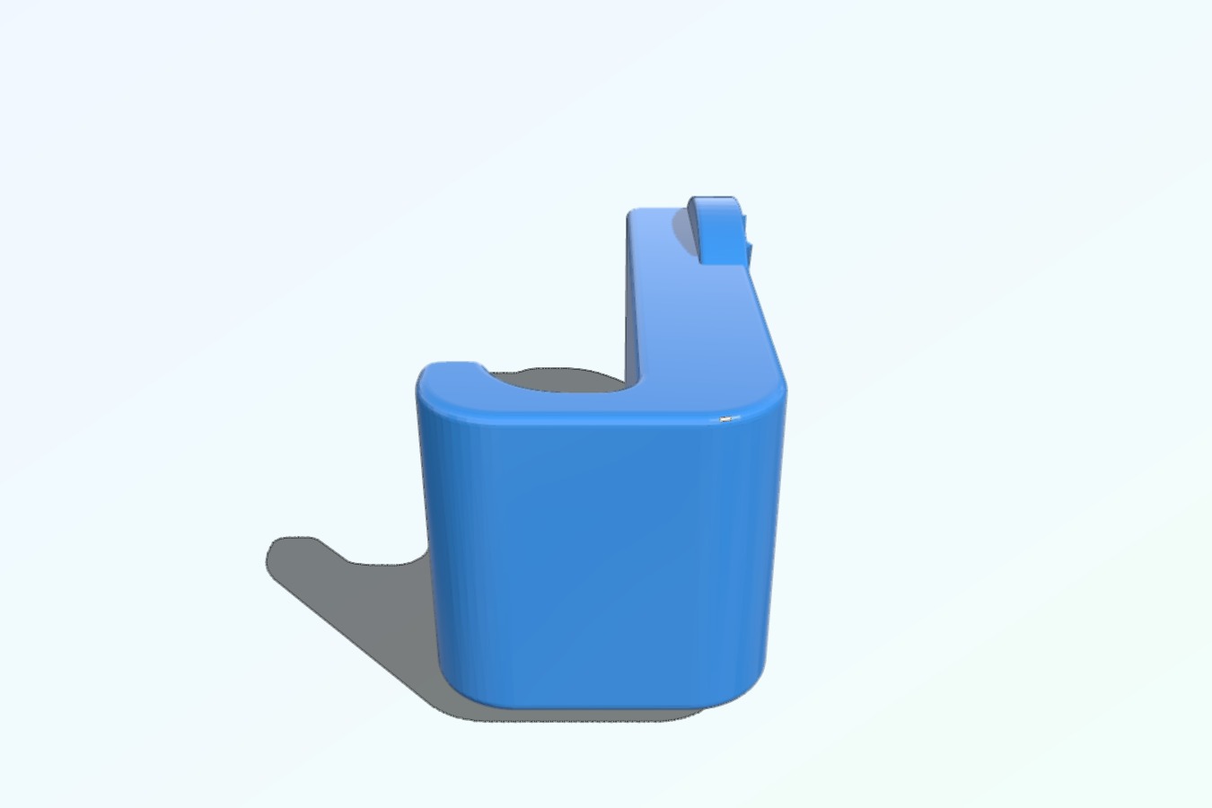 cea358c7-27bb-4ca5-b54a-ce5823d8f9ef