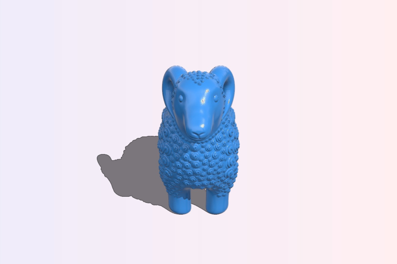 Sheep
