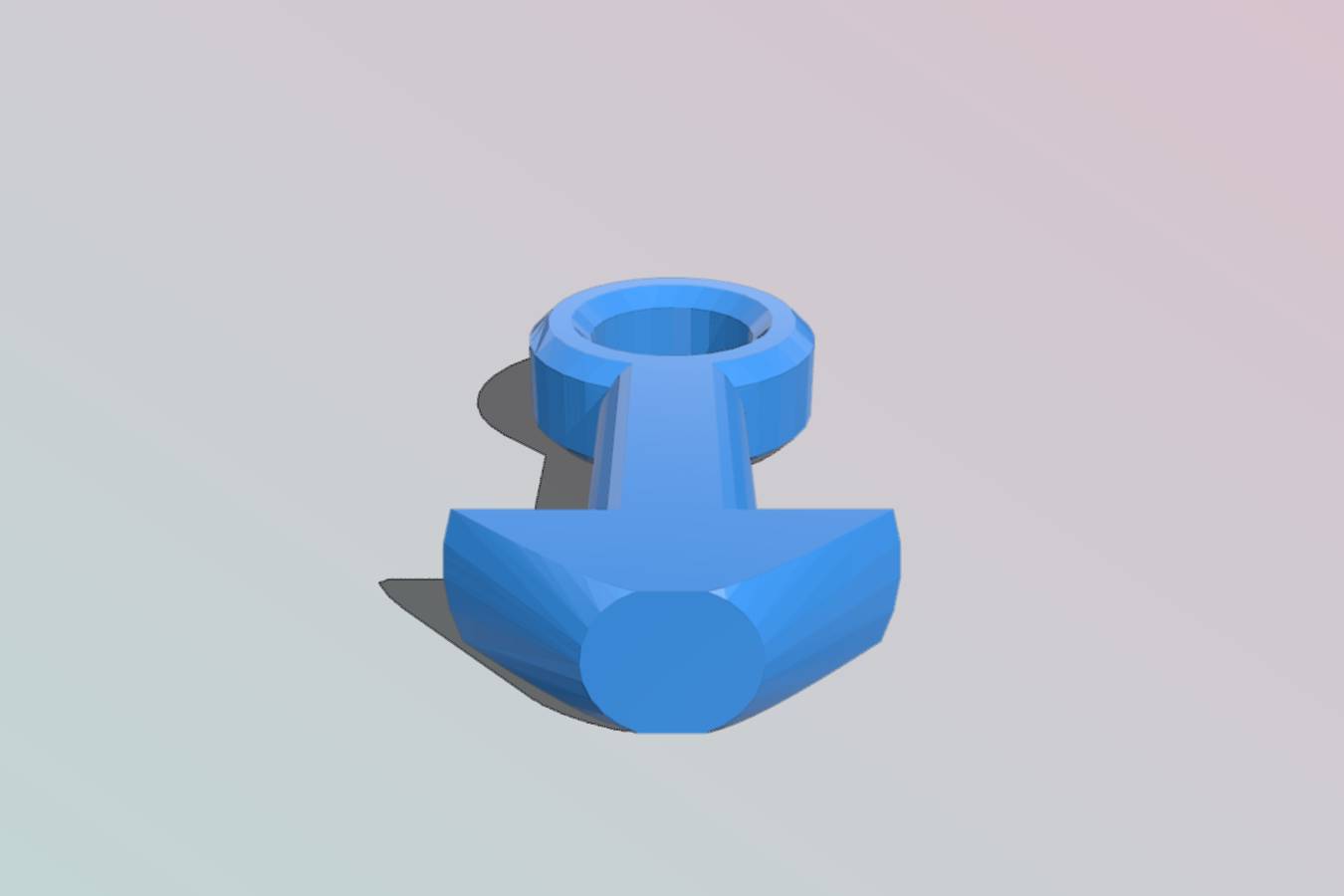 d3ab9f11-0c0e-4517-bee1-4bb941e1f30e