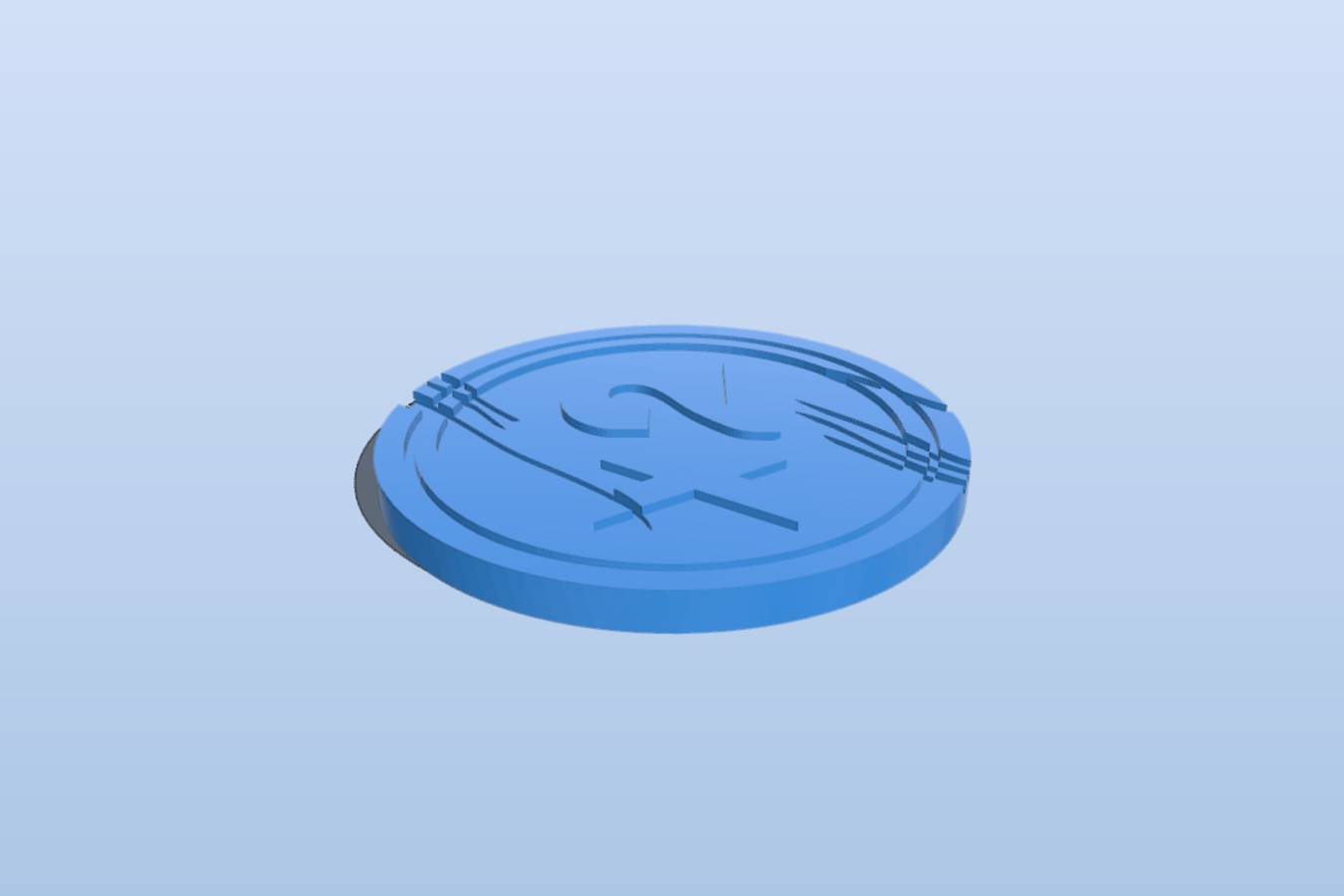 2d2d2ae5-4aba-4a07-85da-5ee17e015b59