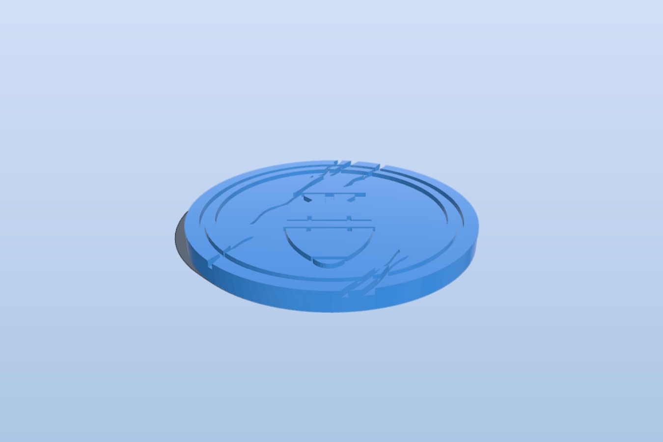 4b3c1270-c9c6-4a5f-ac56-ee39f3b9a19f