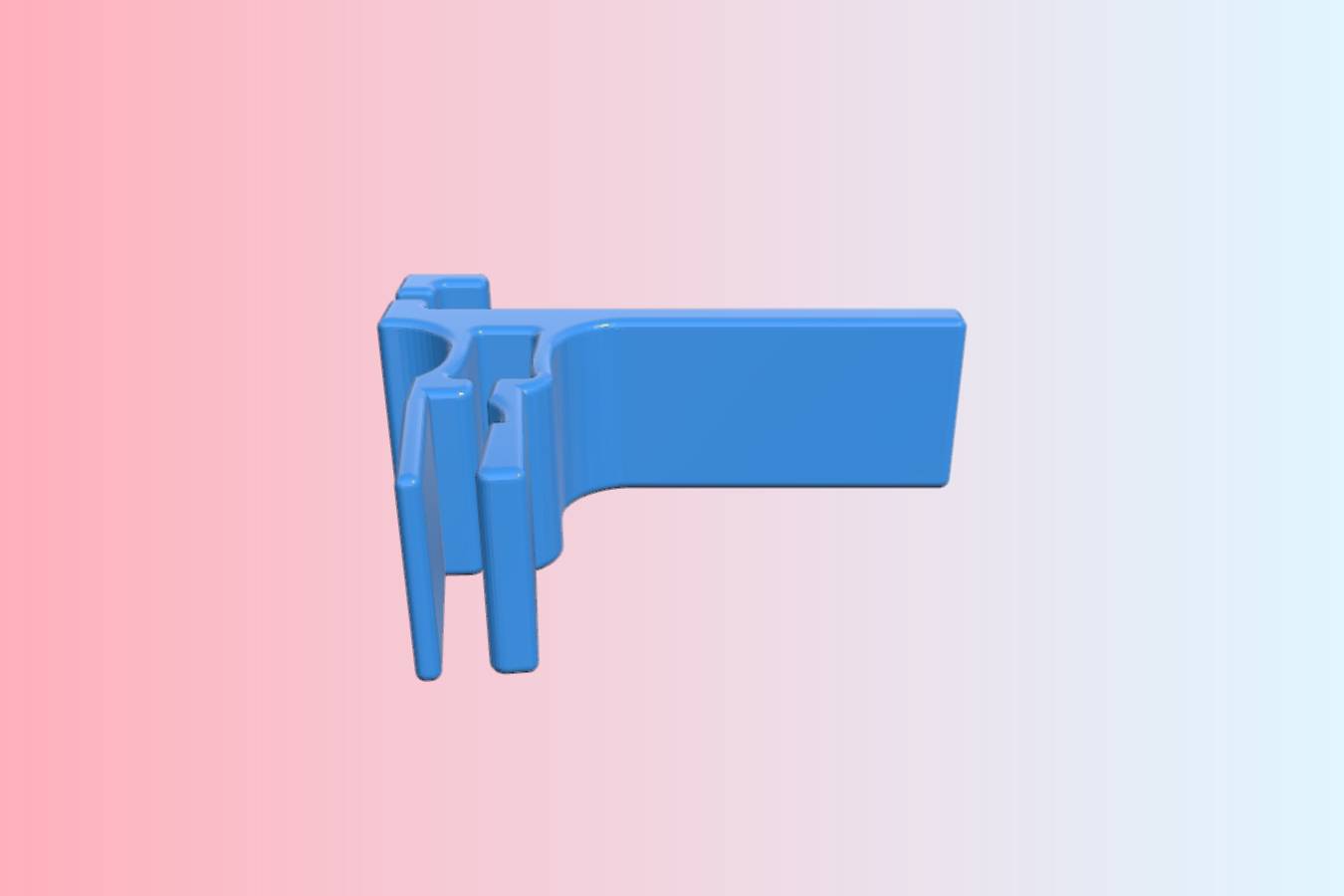 169bc808-5bf2-4637-b971-45e20e818452