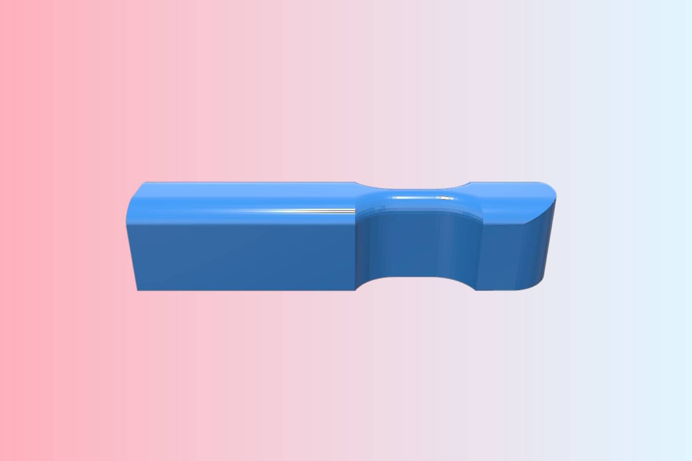 8b8c32b6-aa52-49c5-b6fd-c4c881607e4d