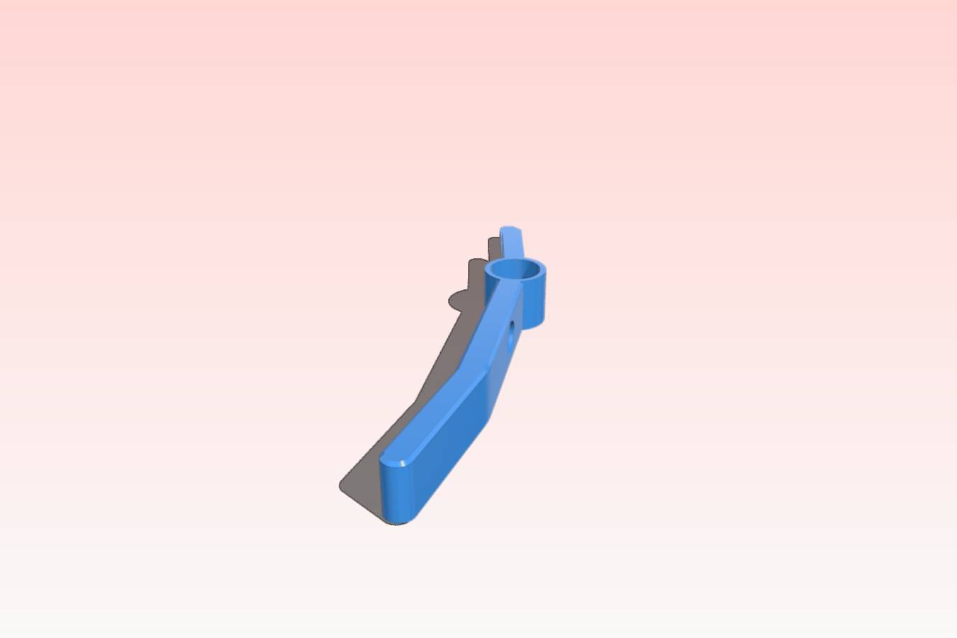 68a1bbad-0446-41a5-bacb-24f5eb86f325