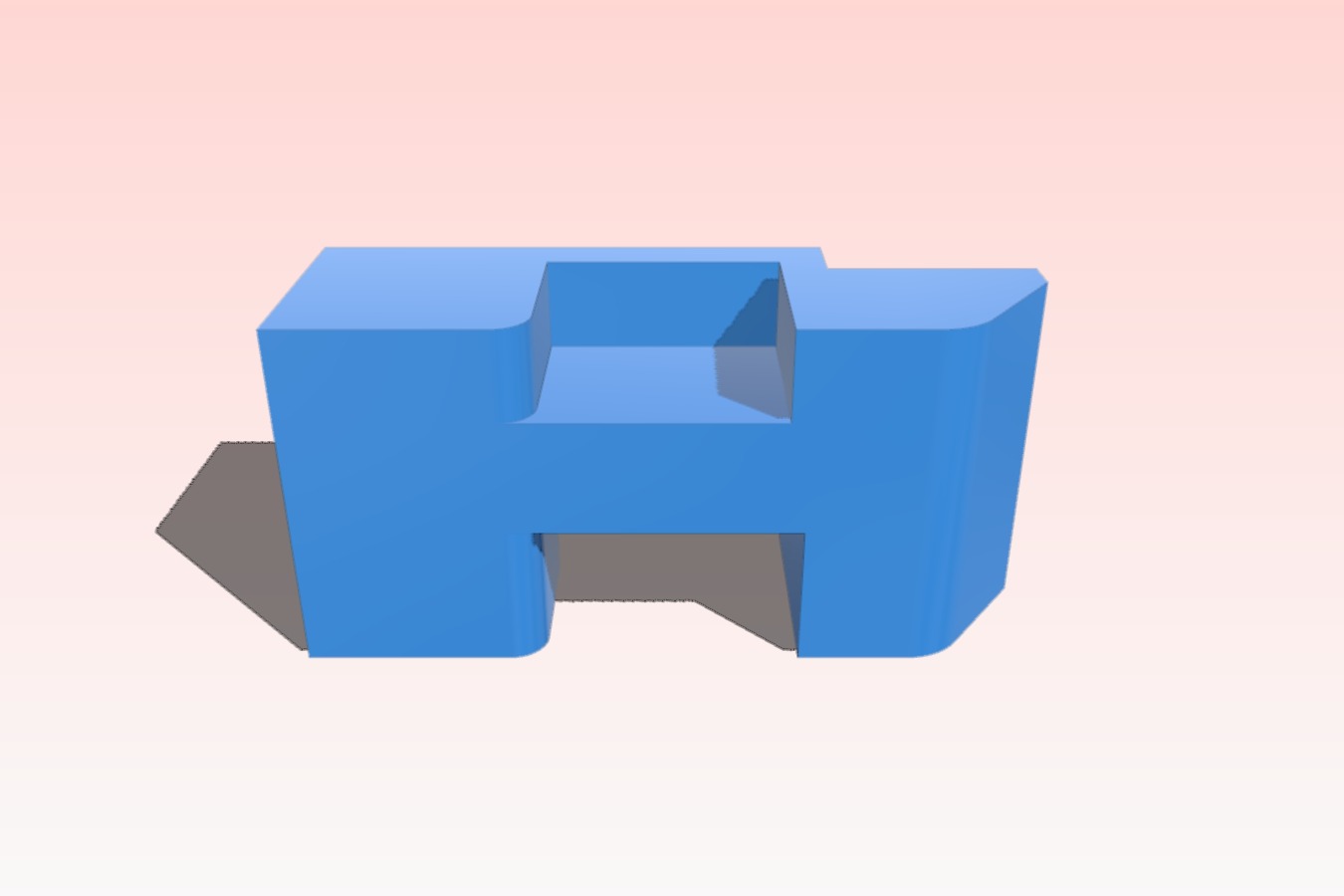 b9c25718-fa8a-48f6-9b0b-4a2390d5a21d