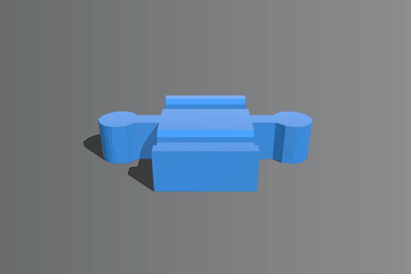b3c4f906-7fd4-4102-b0e1-69dc1d1d2251