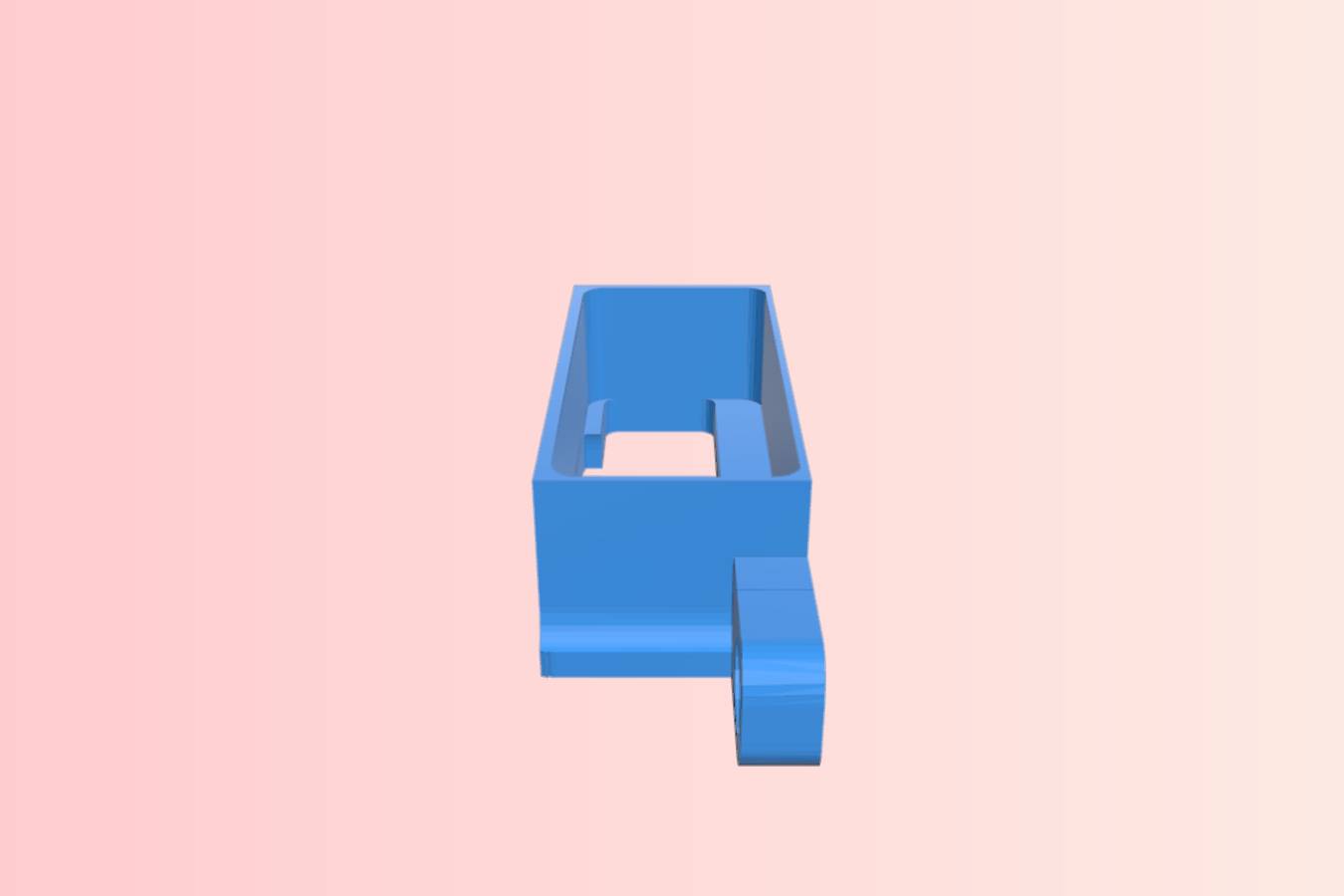 4098e255-7f90-401b-bb64-59330c309c2e