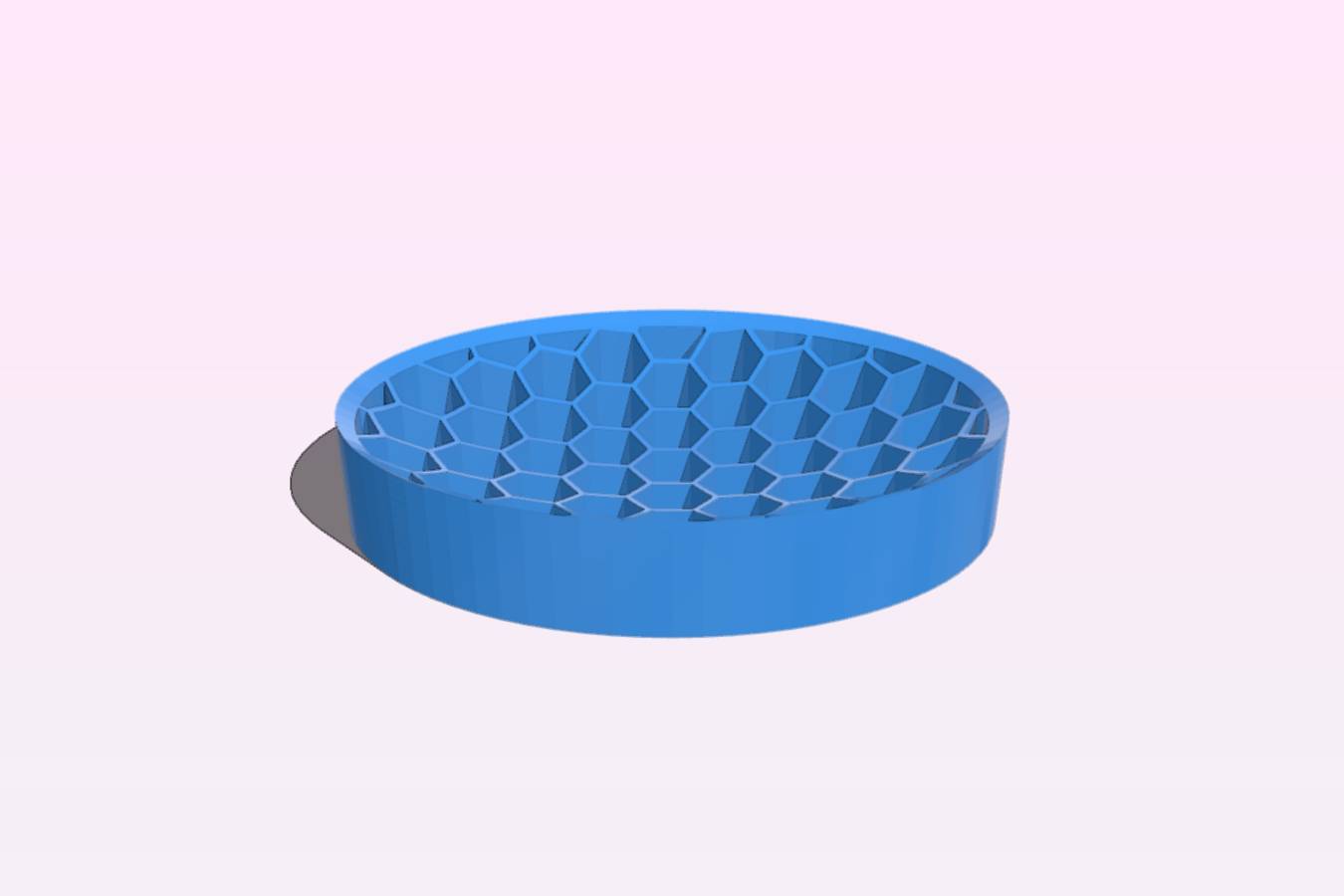 72f8bd0c-32b0-4a2d-a6e7-f7d2d4856815