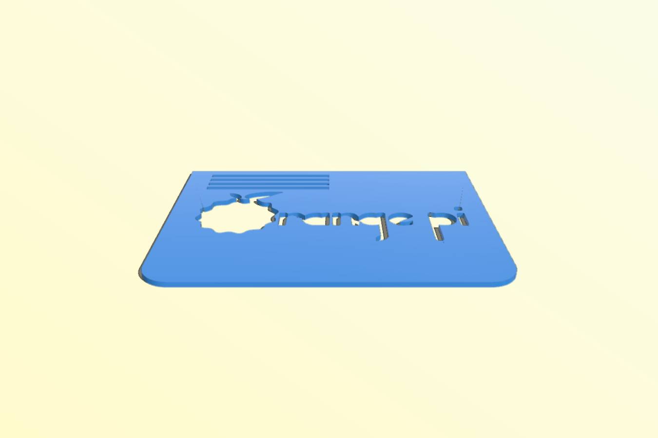 c2aff761-6a35-4566-bd00-5f79ce5bb1f8
