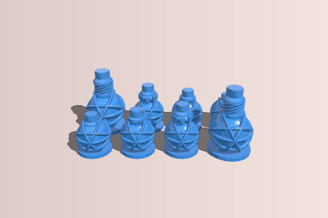 23bb0891-3473-4d50-bc0d-861f8194800f