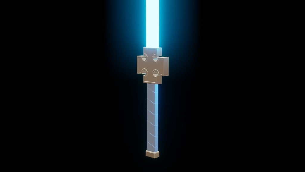 excalibur (fire force)