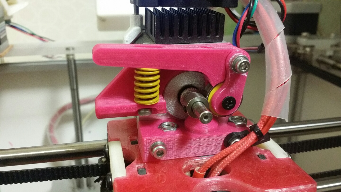 JKForest_MK8_extruder