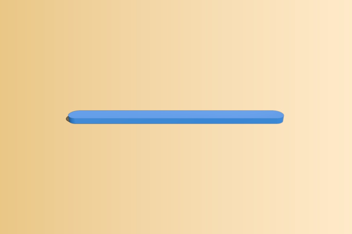 630d7dba-90b3-459f-ad2a-565331df0f54