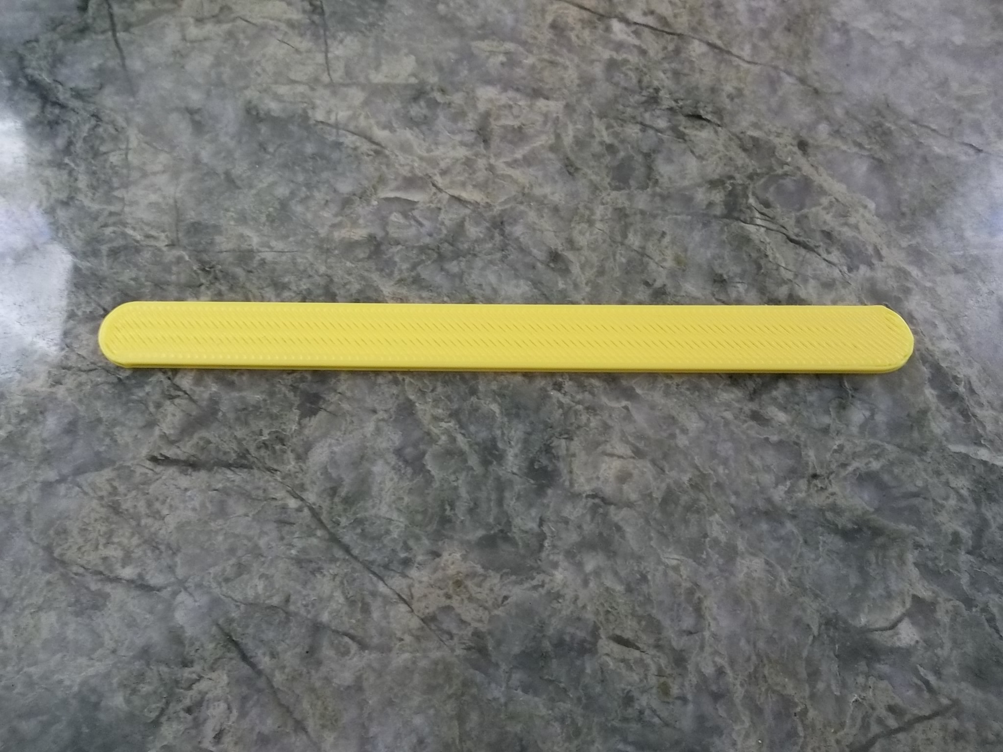 Ice Cream Stick