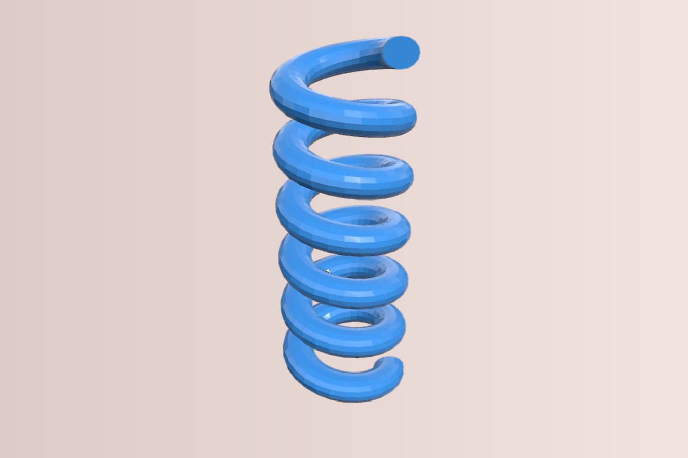 4de1a988-0e5e-4274-a217-dadf250b2339
