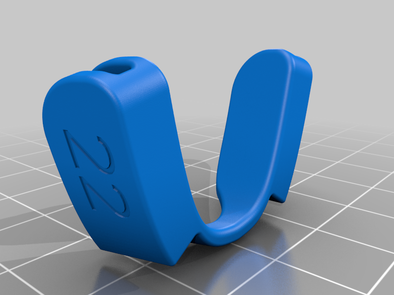 3d6238f3-2493-48cc-a082-d52f7731fa58