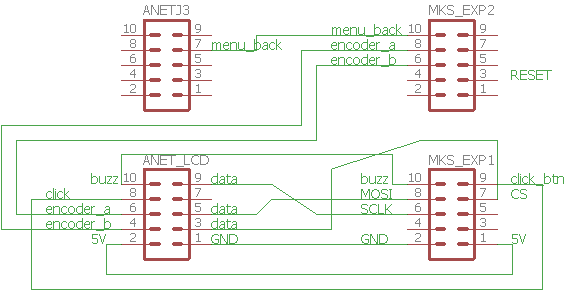 f492e968-0d16-472c-914f-e4edd4d224ab