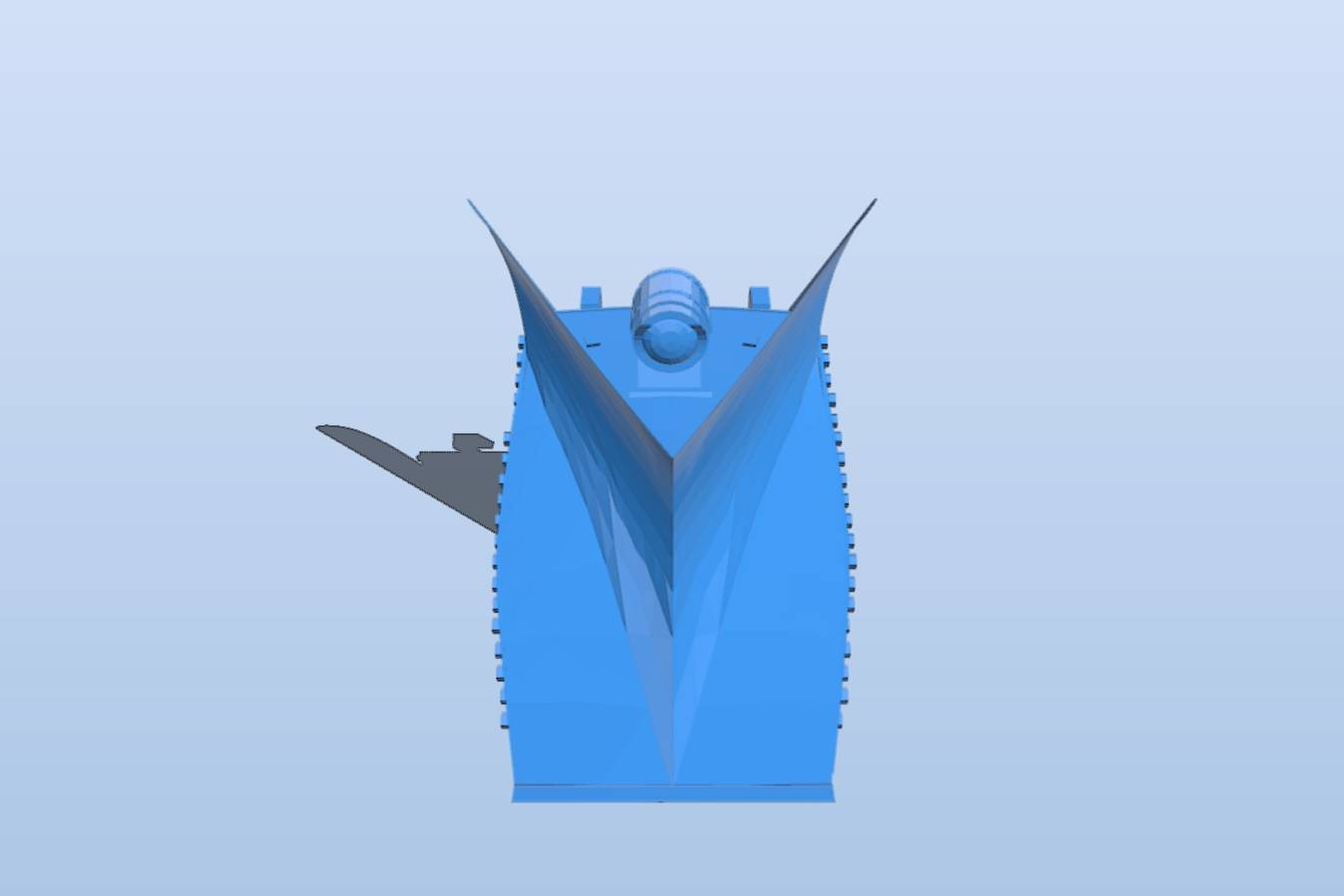 c6ec21a2-c0c4-4d44-8e44-79a1b77d603e