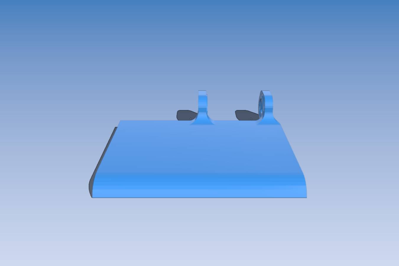 d17ef8c0-c179-4ed6-94d4-3d5c43e488a8