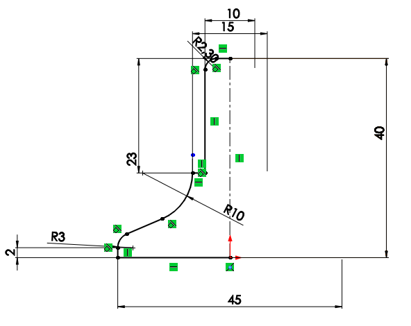 63be50a0-4382-49f2-81a7-41b254d9c7ea