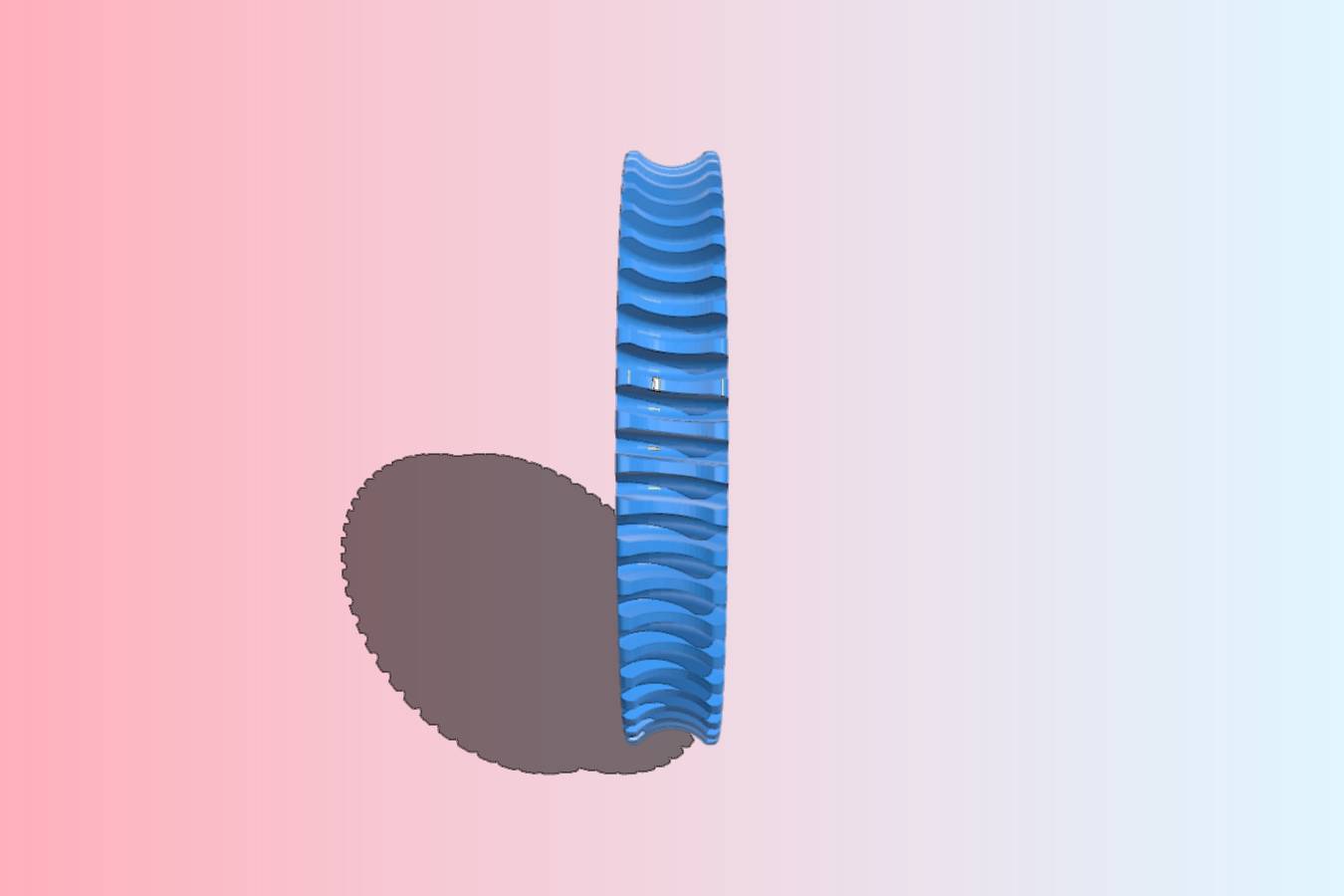 16f56a57-d29b-4219-bc90-5d7039001374