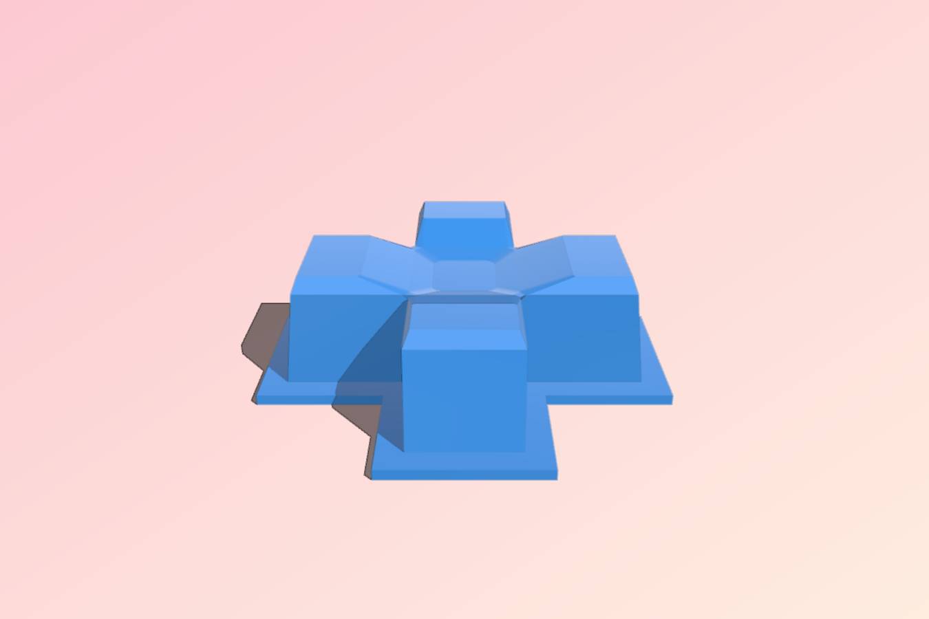 2af0f534-66fb-4272-b4f2-b71c8d640928