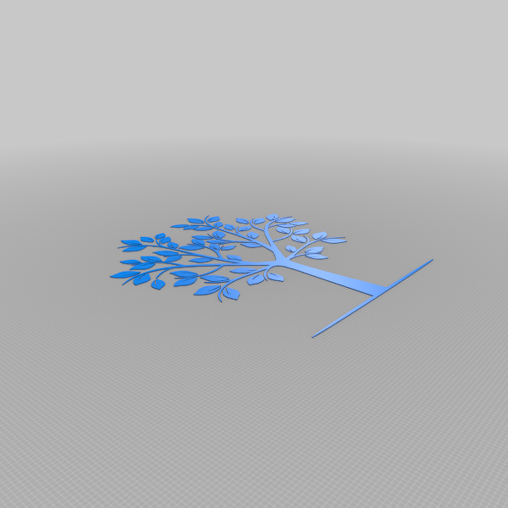 894b9187-8d02-49c3-b945-02f9aec4956d