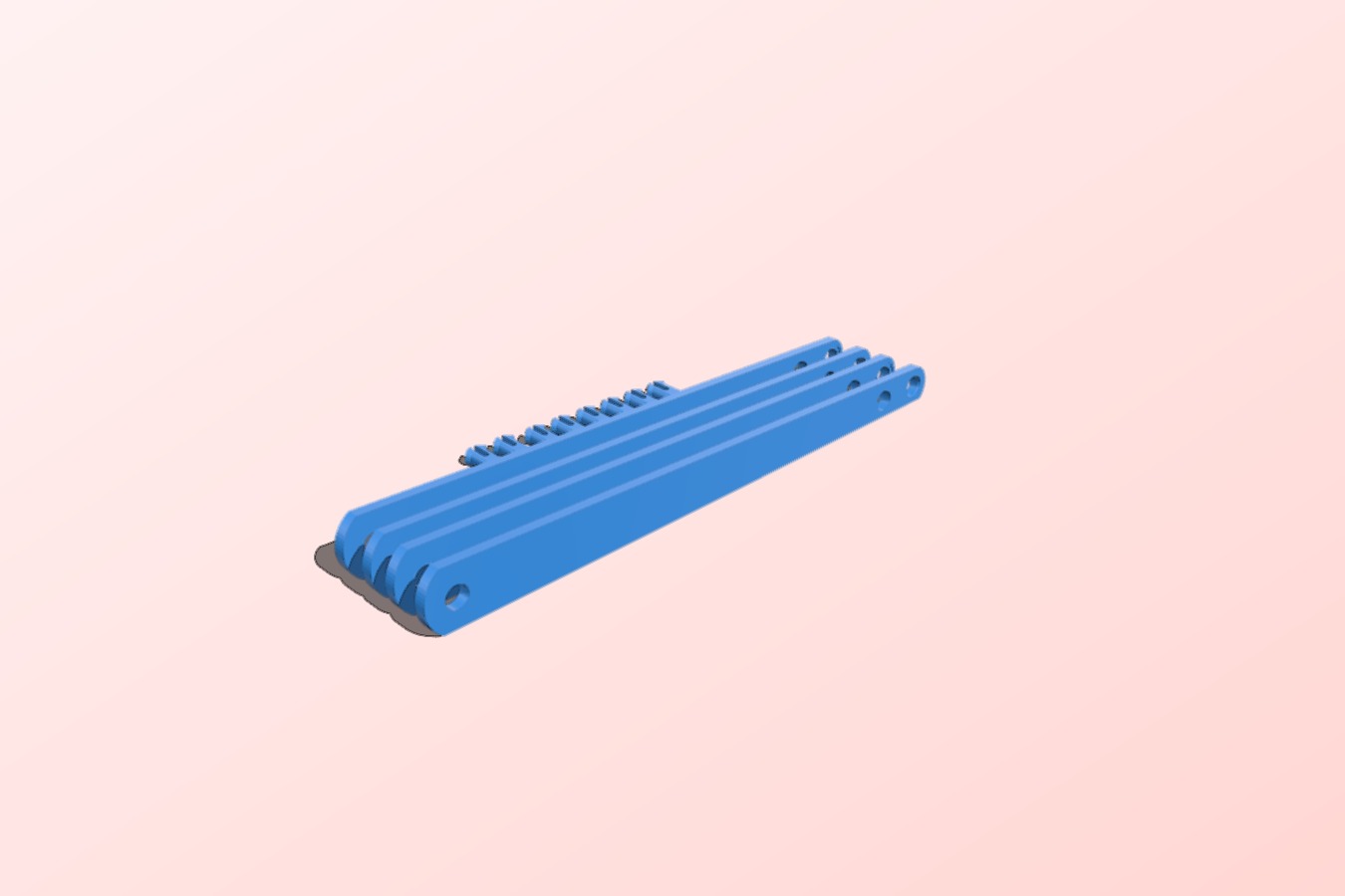 11f5a012-9921-44c6-9e03-371b8102919c