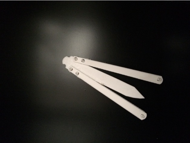 1916cf61-b099-4ce5-a16e-6ff5de567d7f