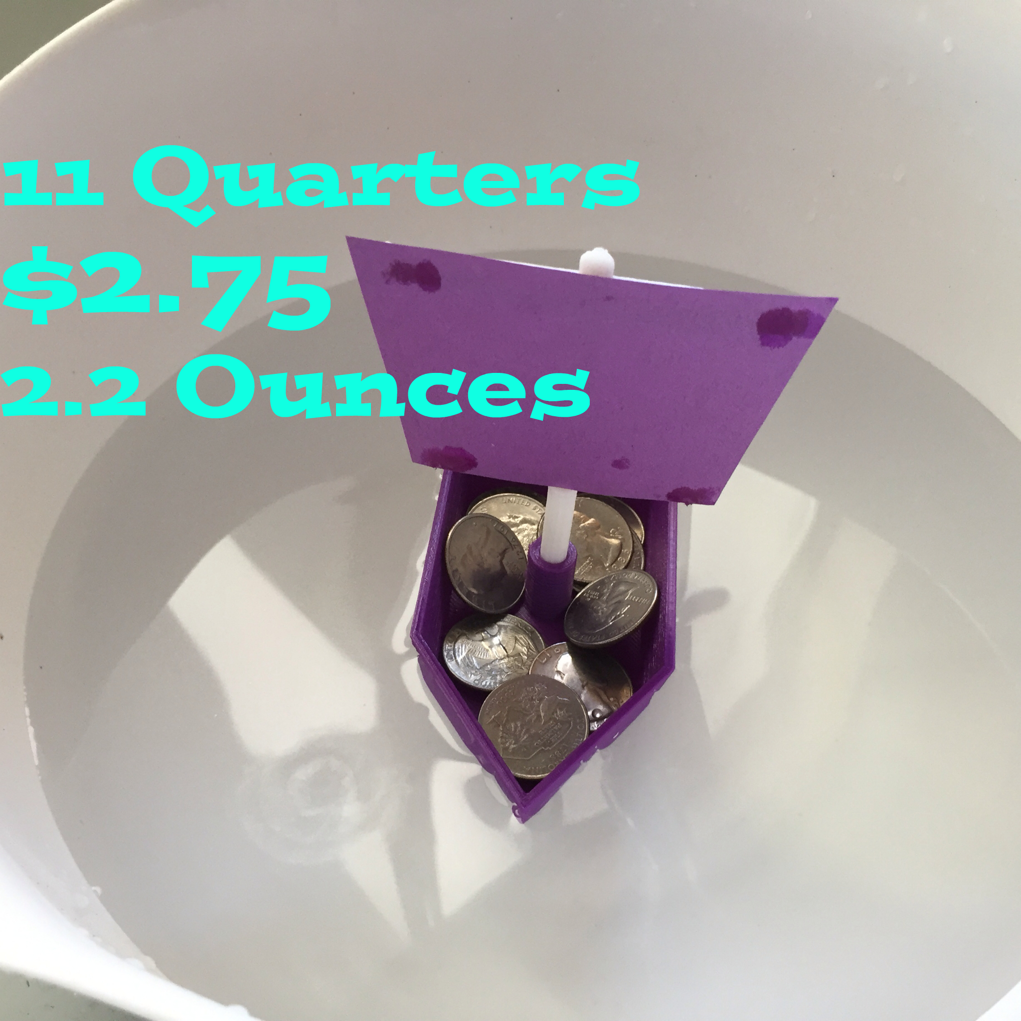 6cd60a93-1a91-45dd-97e2-5c225f602fcf