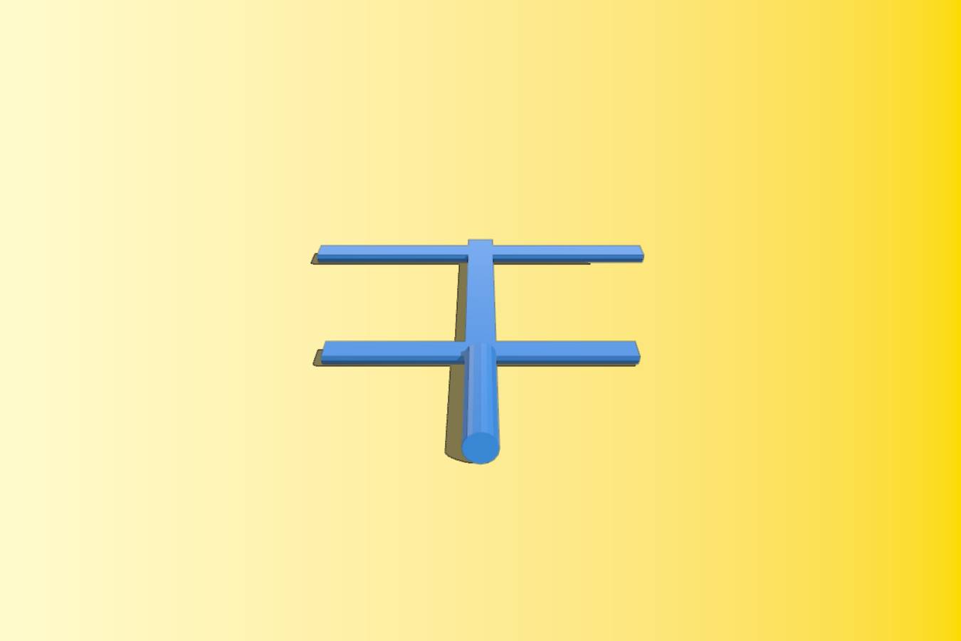 f6a427d2-f9d2-4374-bc2d-ab38cbd31eaa