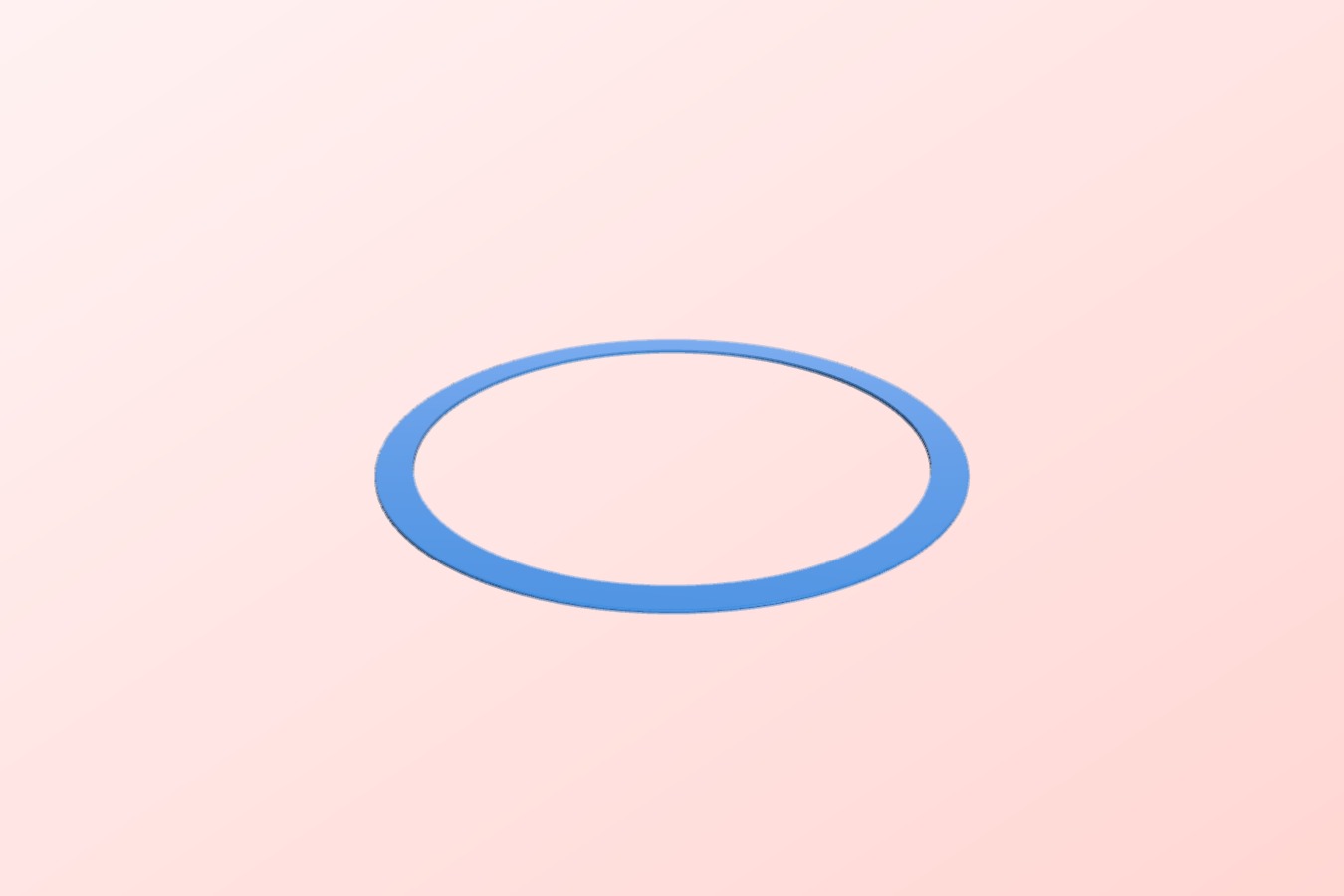 129d3ad7-f3e9-49e8-b433-41857a3b2dd0