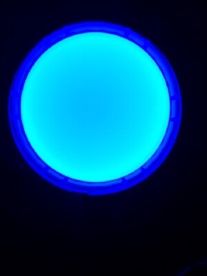 Flat Box for skywatcher 150 | 3d print model