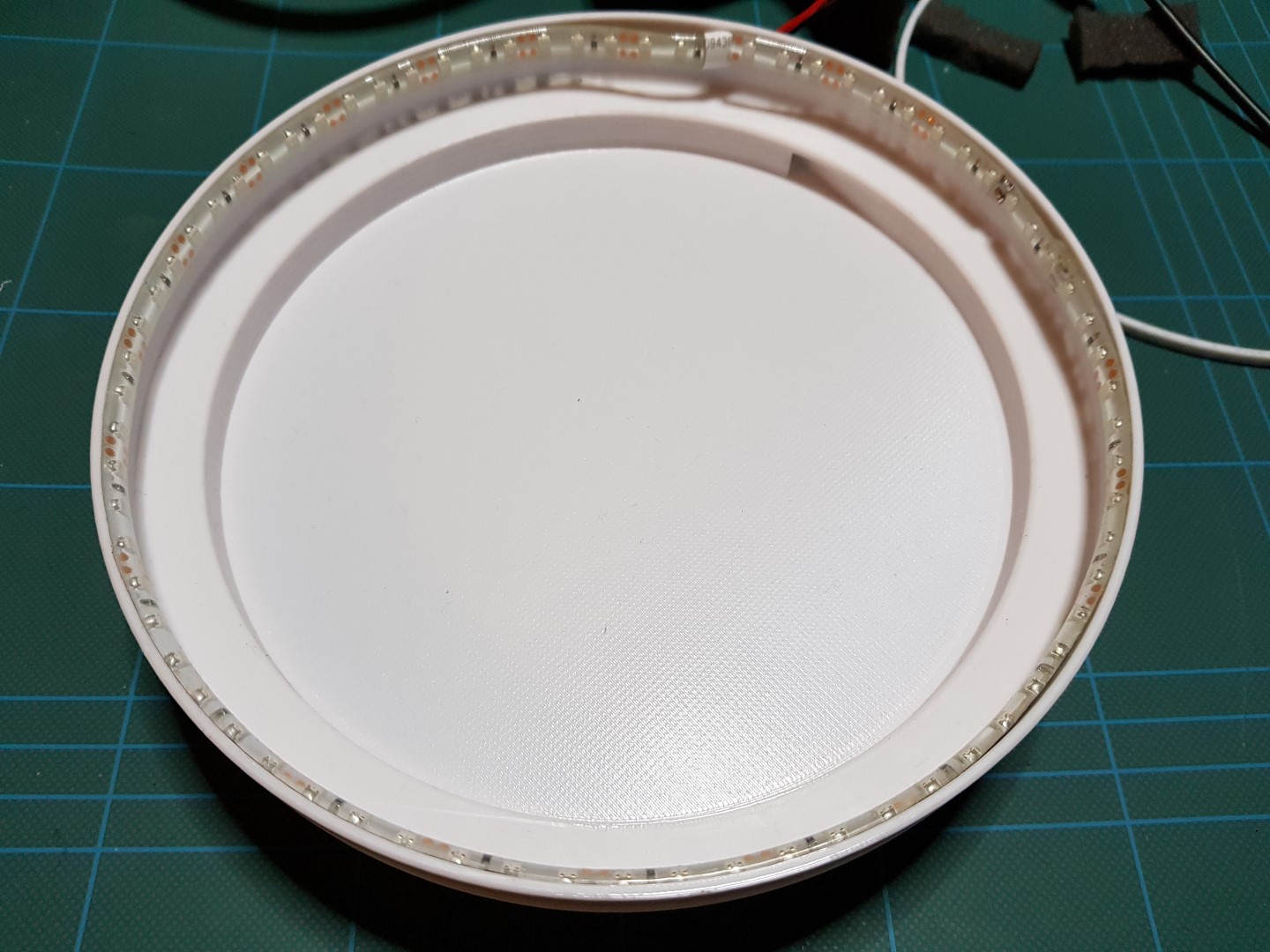 cf46870f-ba21-4420-a79e-db1c3182ae24