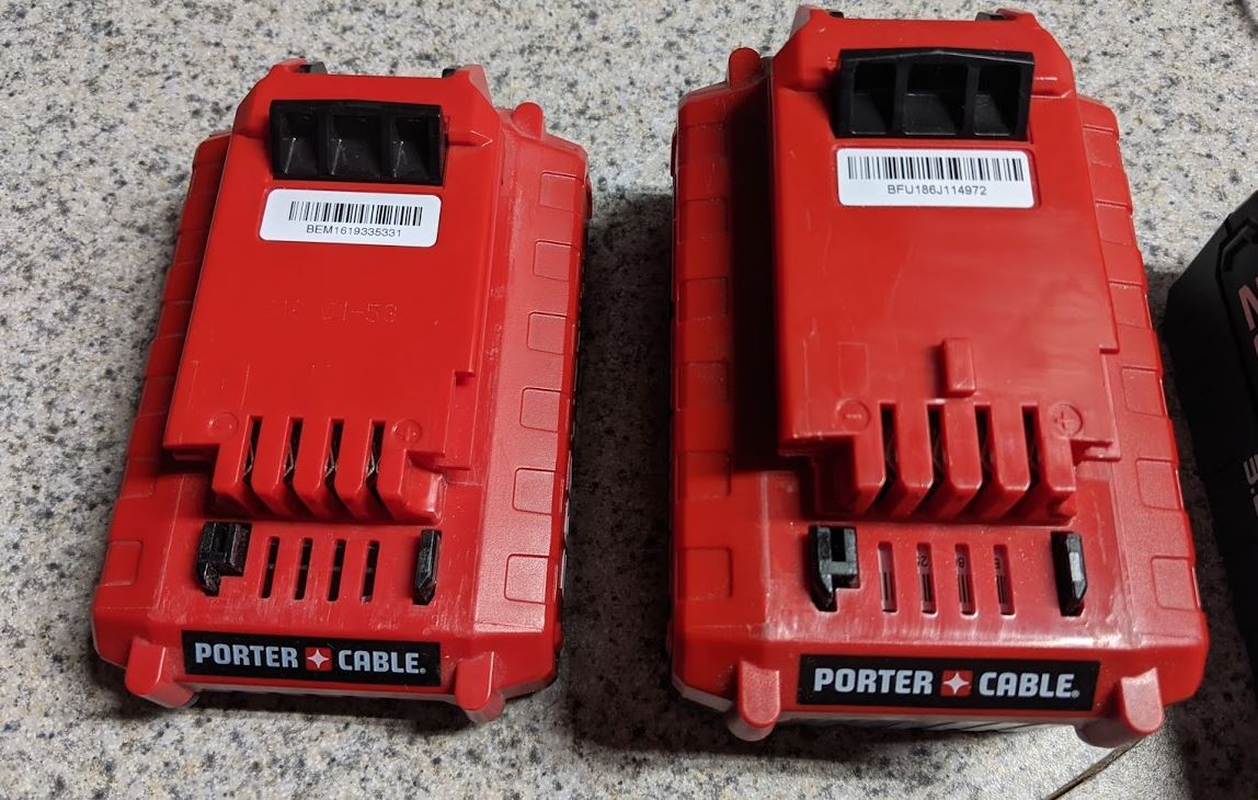 6cb299bc-d81d-481f-ab81-1c1624c9df9b