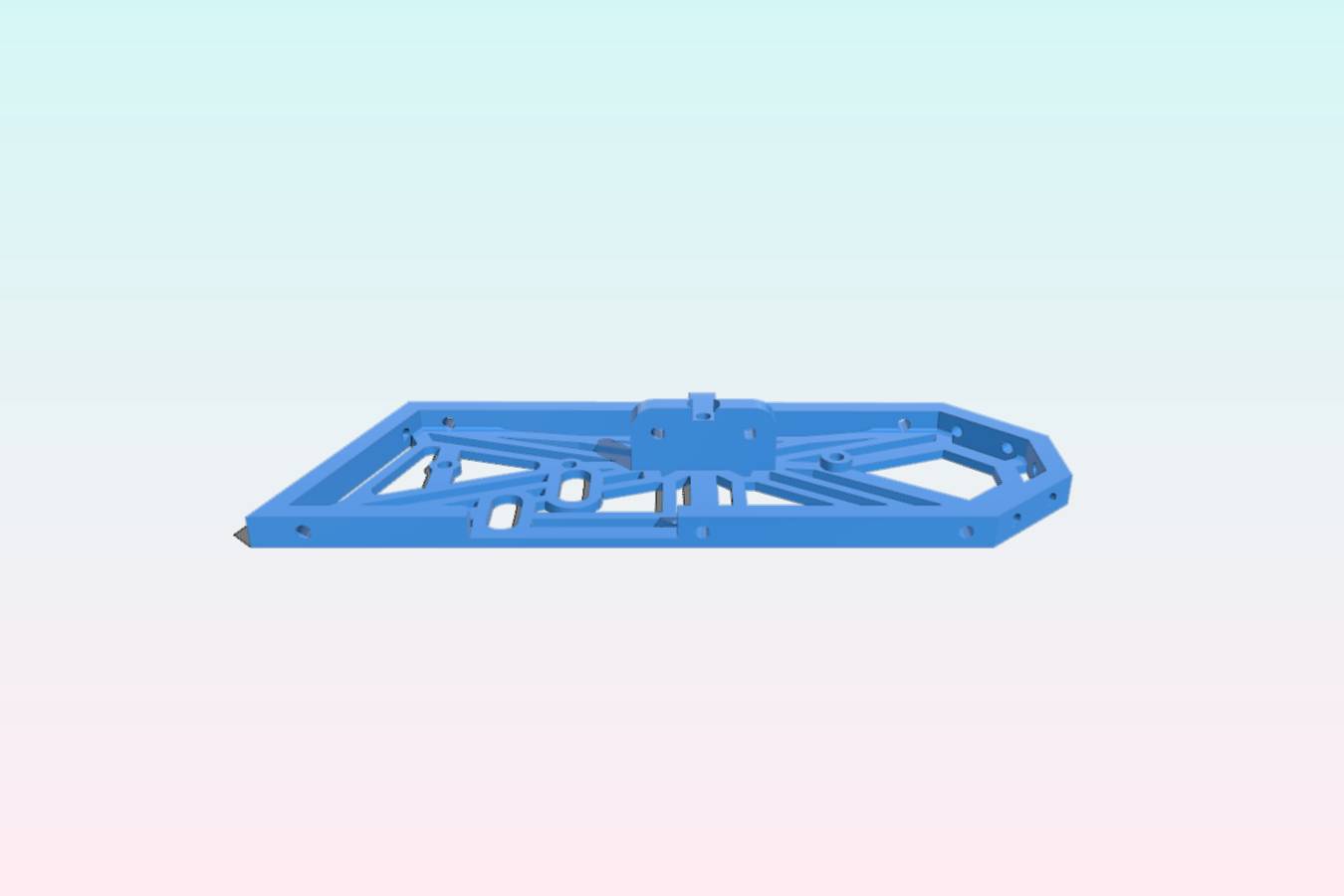 0c5353d4-6e49-48b6-839b-ffa3d114b07c