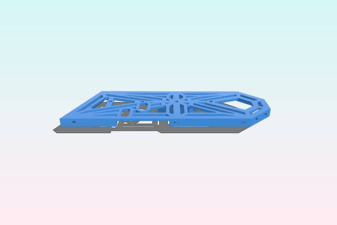 420ba520-18fc-40cb-a970-a89eeae8e720