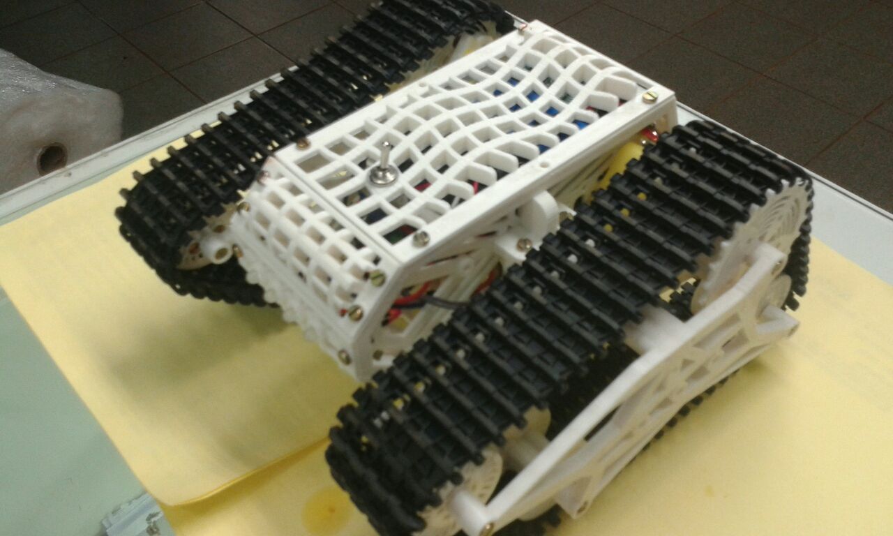 58782d14-d096-419d-a173-89442cb6b6cf