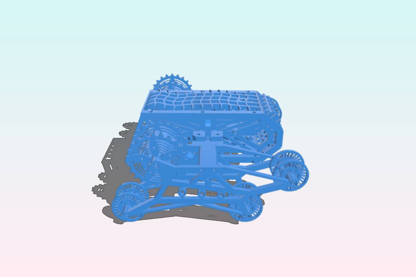 e59694b4-6240-4e4b-bbce-a382ff349ab6