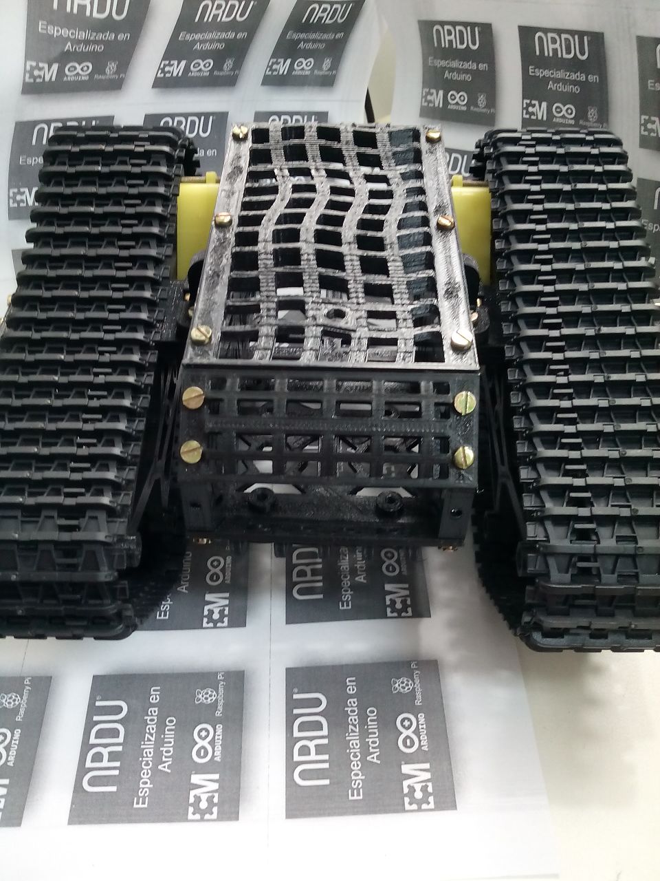 fc848e2c-e742-49ae-aa53-9f77357c3ec2