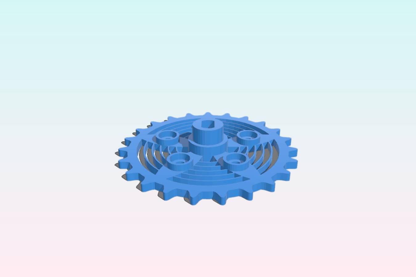 fe725c22-dcea-4a26-af25-b6bc915468d3