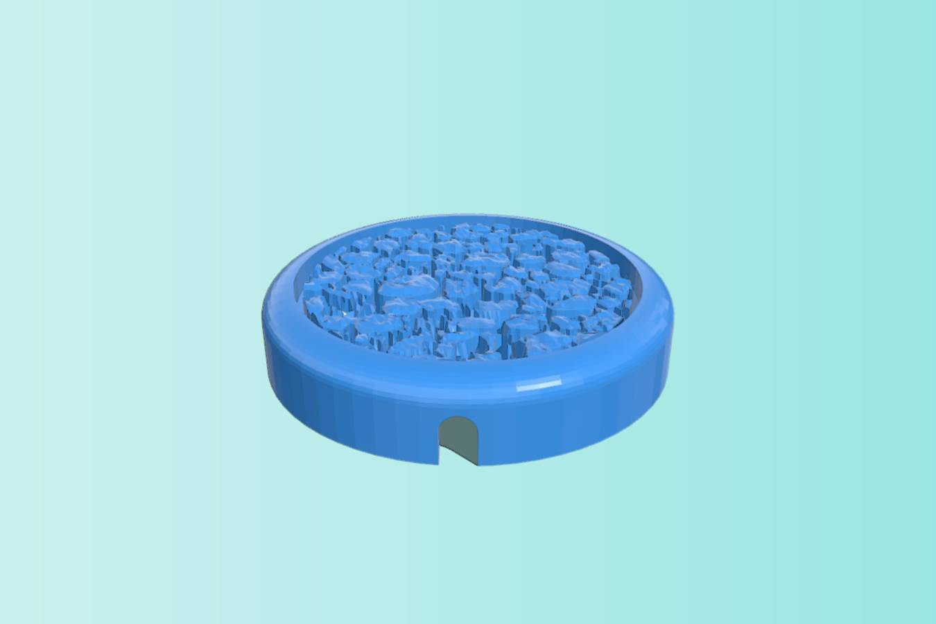 d641a021-7705-4953-8244-5033180910ec