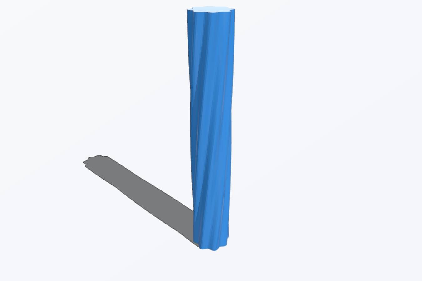 0c429963-2662-449a-9b35-ef5404d9cc4c