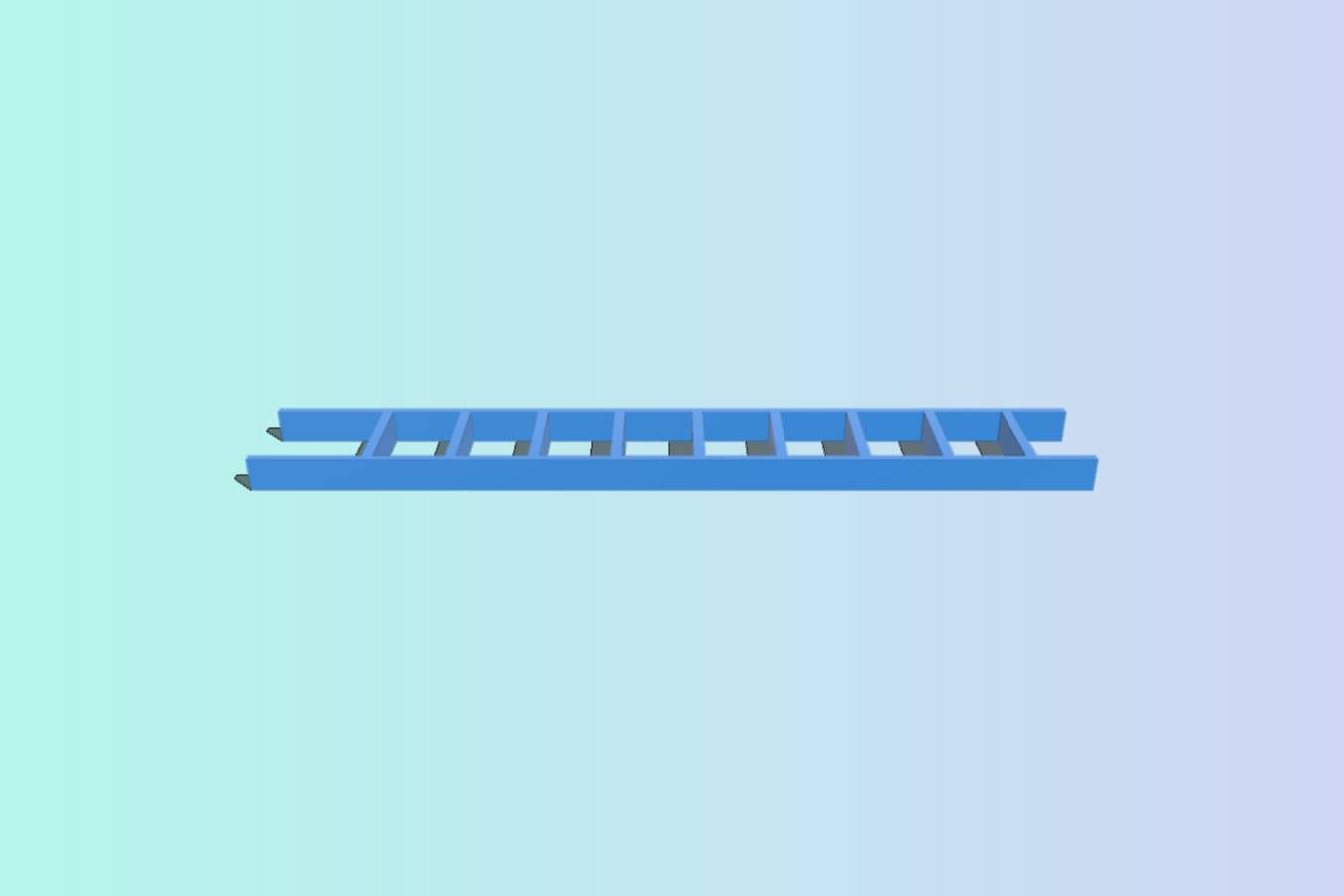 5782ca5b-487c-47e2-a53f-3e6b7711f632