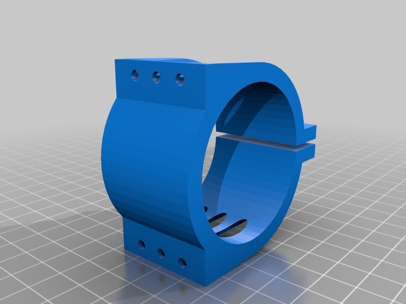 0f4ddf41-a6dd-40c7-8109-5d072e3248d7