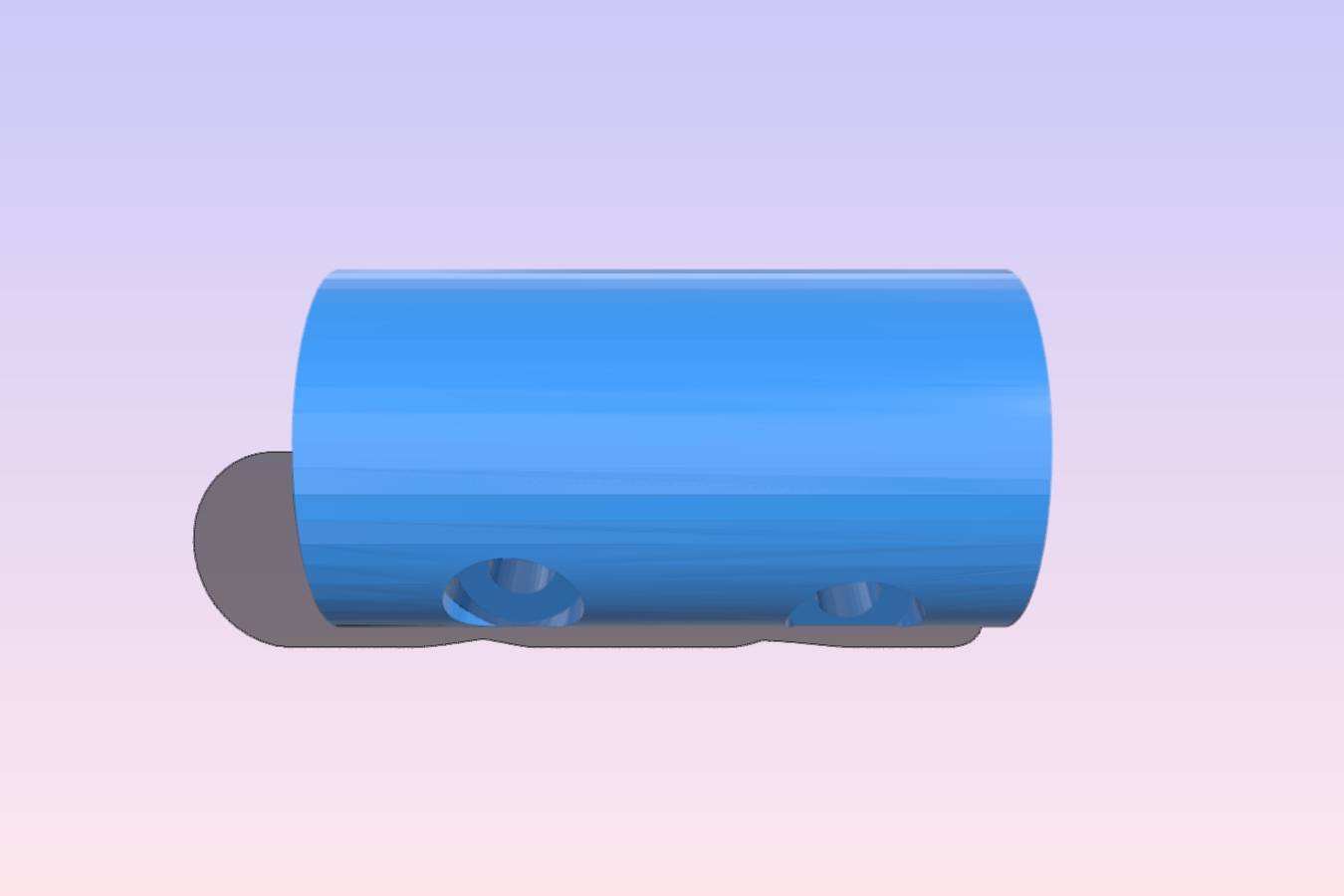 32d7b4db-400f-4d03-9a3d-377563b9e6c4