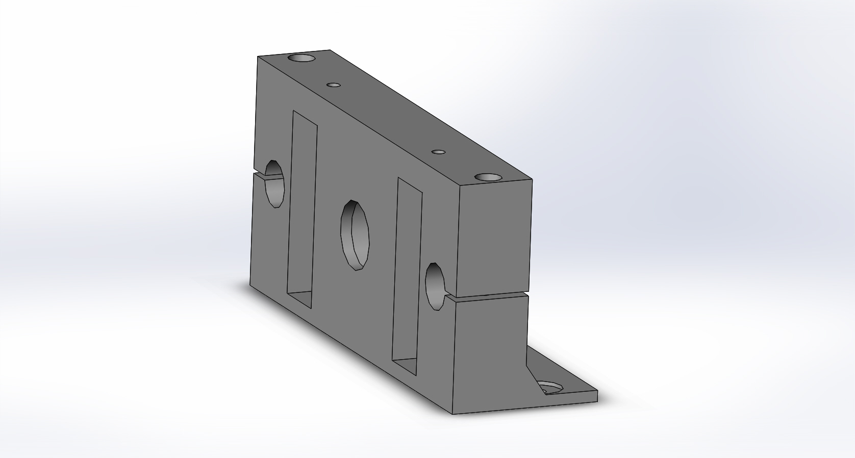 3db50fac-fc18-44a4-a039-acf8a7ca280f
