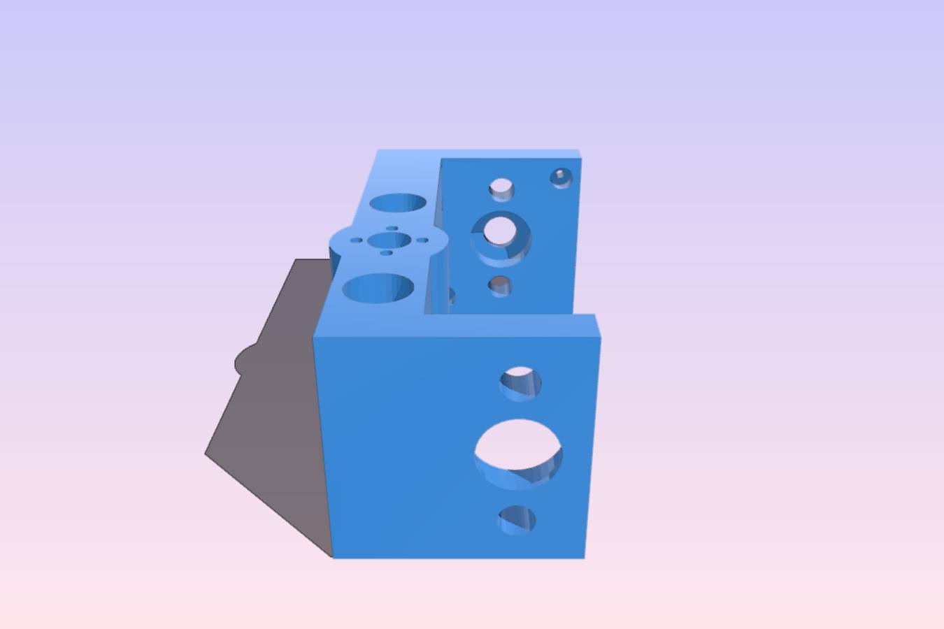 46e9f05d-49b6-4018-b349-56bfac9847f1