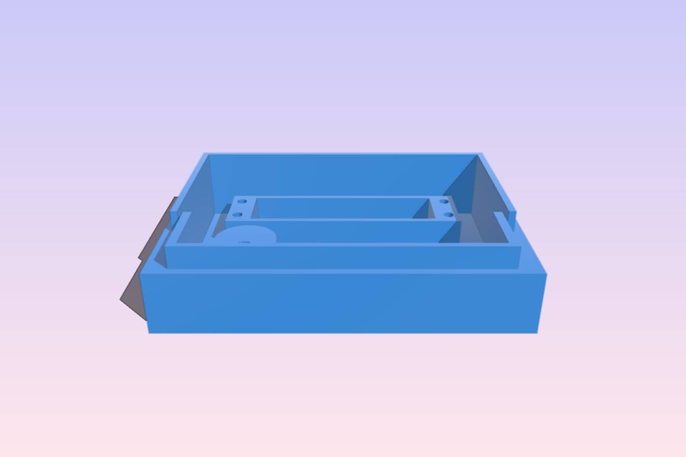 6a5a9770-994f-47d0-b3ea-bebacba9908c